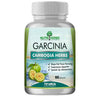 Nutriherbs Garcinia Herbs 800mg Capsules