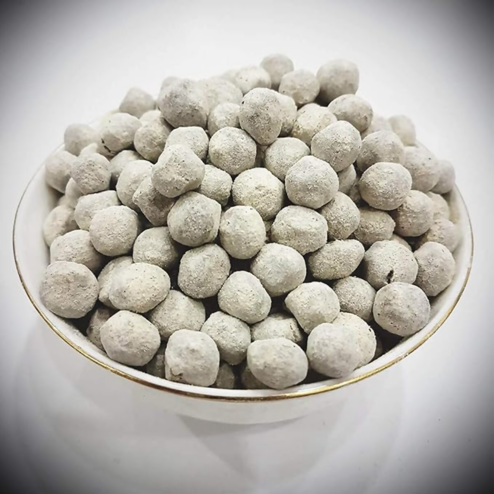 FreshoCartz Pachak Delicious Anardana Churan
