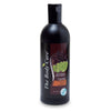 The Body Care Amla Shikakai Shampoo