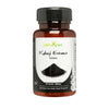 Herbxpert Kalonji Extract Tablets