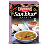 Ramdev Sambhar Masala Powder