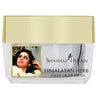 Shahnaz Husain Himalayan Herb Snow Night Cream