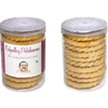 Kalpathy Store Kai Murukku Handmade Butter Chakli