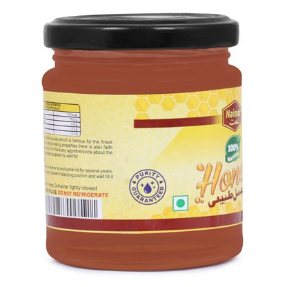 Naimat Sidr Honey