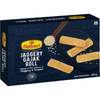 Haldiram's Jaggery Gajak Roll