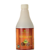 Balu Herbals Triphala Juice