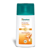 Himalaya Protective Sunscreen Lotion SPF15