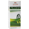 Allen Homeopathy Pilohip Syrup