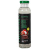 Harveys Fruitoria Basil Seed Drink-Lychee Flavor