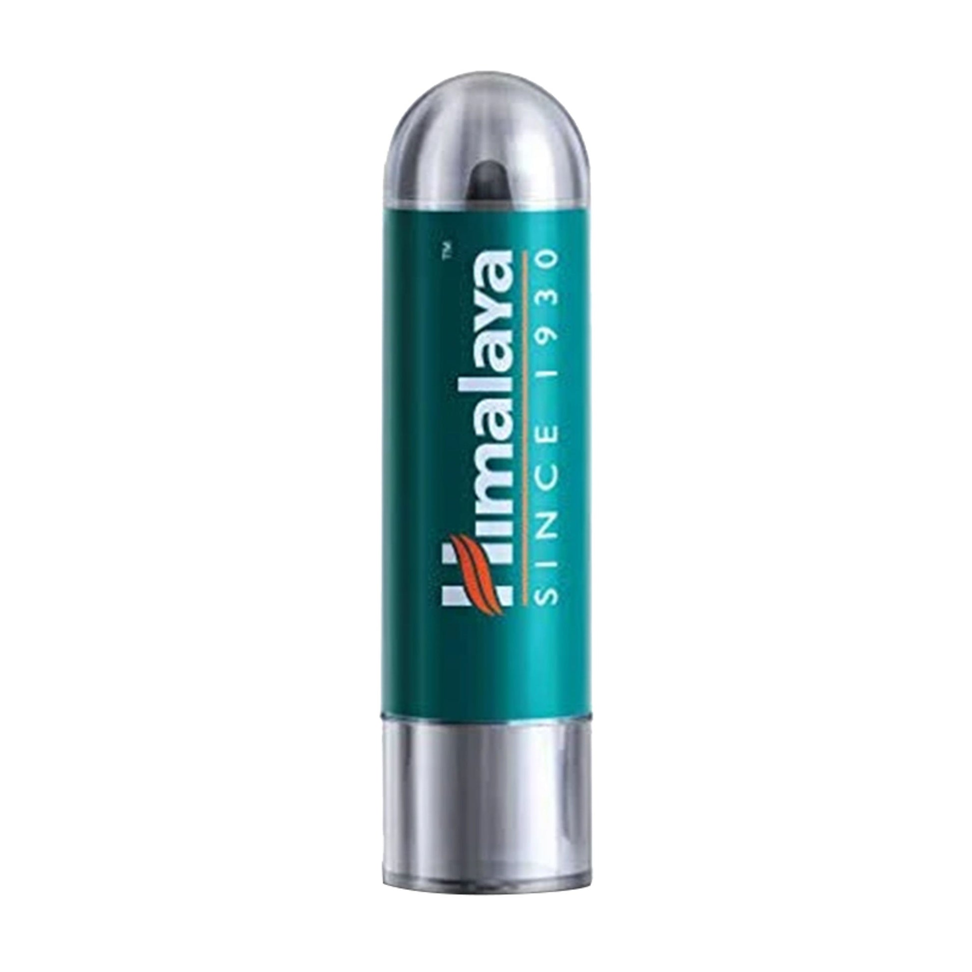 Himalaya Kajal