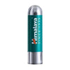 Himalaya Kajal