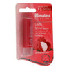 Himalaya Herbals Litchi Shine