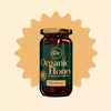 Nia Natura Organic Himalayan Honey