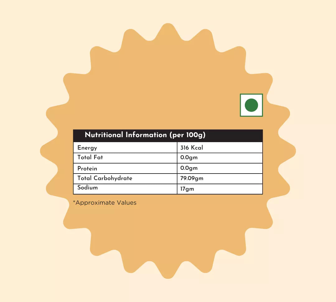 Nia Natura Organic Himalayan Honey