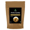 Anika Amla Sweet Candy
