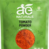 Ae Naturals Tomato Powder