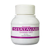 Pentacare Ayurveda Shatavari Ghana Vati