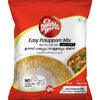 Double Horse Easy Palappam Mix