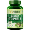 Himalayan Organics Triphala Tablets