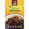 Pure & Sure Ready To Eat Organic Tender Just Jackfruit