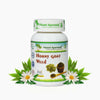 Planet Ayurveda Horny Goat Weed Capsules