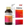 Nipco Homeopathy Digestol Tonic