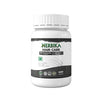 Herbika Hair Care Capsules