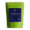 Pipar Spices Quatre Epices (French Four Spice)
