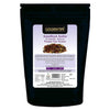 Golden Tips Amethyst Ardor - Purple Tea Tisane