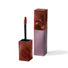 Urban Decay Vice Lip Bond - Law Of Attraction