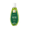 IMC Keshwin Hair Oil