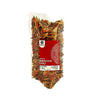 Dhatu Organics & Naturals Birds Eye Chilli