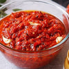 Madhura Pickles Pandu Mirchi Pickle