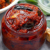 Madhura Pickles Maagai Pickle