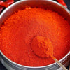 Madhura Pickles Kurala Karam