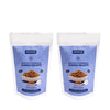 Keeros Roasted Quinoa Millets Classic Flavor