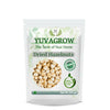 Yuvagrow Dried Hazelnuts