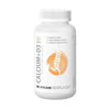 Ok Life Care Calcium+D3 Capsules