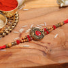 Dhiyona Thread Rakhi
