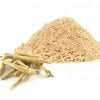 Hebsur Herbals Ashwagandha Powder