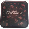 Amul Chocominis Chocolate Box
