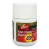 Dabur Rajat (Chandi) Bhasma