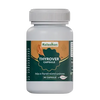 Rajasthan Herbals Thyrover Capsules