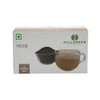 Hillgreen Natural Noni Tea Bags