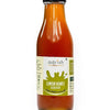 Adrish Natural Lemon Honey Squash