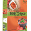 Spag Herbals Instant Tomato Soup Powder