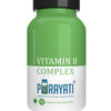 Purayati Vitamin B Complex Capsules