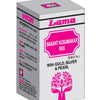 Lama Basantkusumakar Ras Tablets (Swarna Yukt)