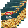 Bikano Bhelpuri Mixture