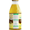 BasicBrowns Bull Driven Groundnut Oil